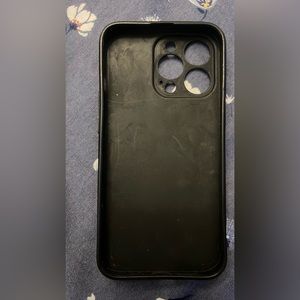 Joker case